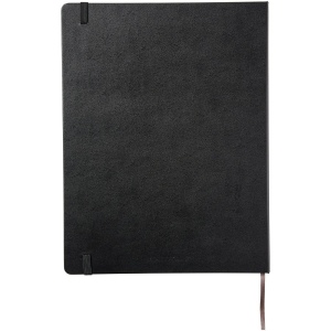 Carnet Classic XL à couverture rigide - ligné 5