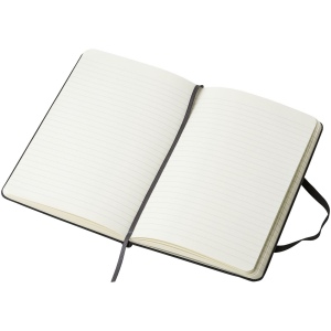 Carnet Classic M à couverture rigide - ligné 8