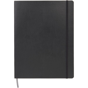 Carnet Classic XL à couverture souple - ligné 3
