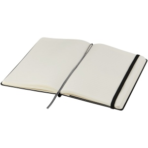 Carnet Classic XL à couverture souple - ligné 8
