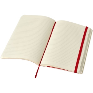 Carnet Classic L à couverture souple - ligné 18
