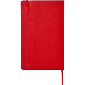 Carnet Classic L à couverture souple - ligné 13