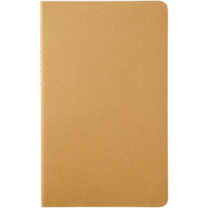 Journal Cahier L - ligné 5