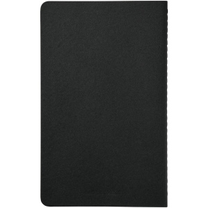 Journal Cahier L - ligné 8