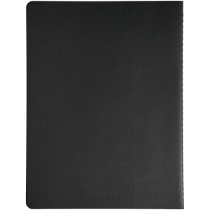 Journal Cahier XL  - ligné 3
