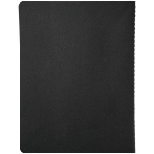 Journal Cahier XL  - ligné 5