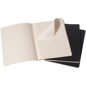 Journal Cahier XL  - ligné 7