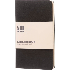 Journal Cahier de poche - ligné 2