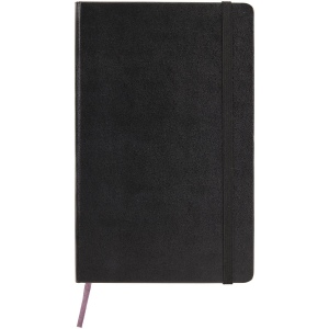 Carnet Classic L à couverture rigide - ordinaire 4