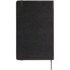 Carnet Classic L à couverture rigide - ordinaire 7