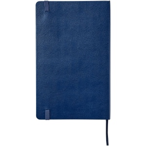 Carnet Classic L à couverture rigide - ordinaire 8