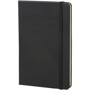 Carnet Classic L à couverture rigide - ordinaire 9