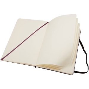 Carnet Classic L à couverture rigide - ordinaire 12