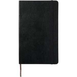 Carnet Classic L à couverture souple - ordinaire 3