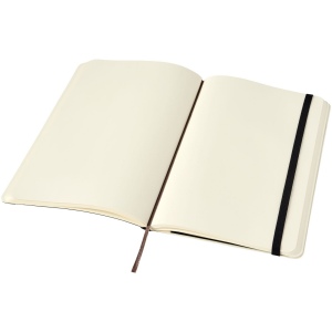 Carnet Classic L à couverture souple - ordinaire 6