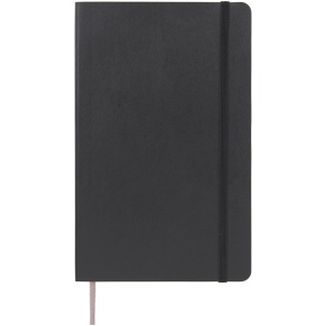 Carnet Classic L à couverture souple - quadrillé 3