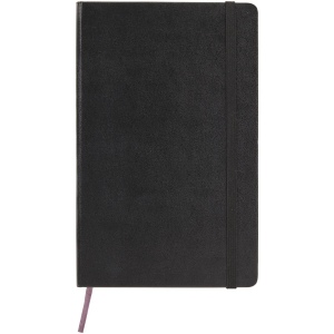 Carnet Classic L à couverture rigide - pointillé 3