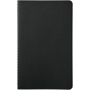 Journal Cahier L - ordinaire 4