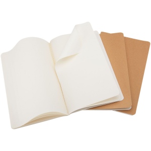 Journal Cahier L - ordinaire 13