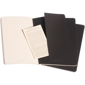 Journal Cahier L - ordinaire 10