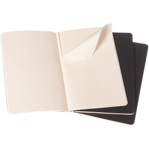 Journal Cahier L - ordinaire 12