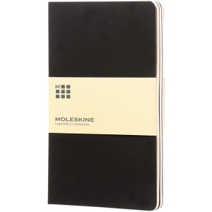 Journal Cahier L - ordinaire