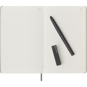Moleskine Parure Smart 5
