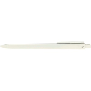 Stylo bille Go Pen 1.0 (encre noire) 5