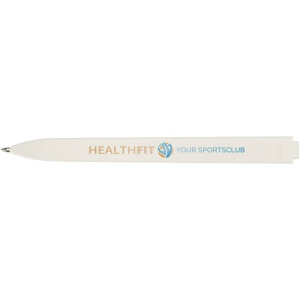 Stylo bille Go Pen 1.0 (encre noire) 7