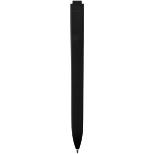 Stylo bille Go Pen 1.0 (encre noire) 9