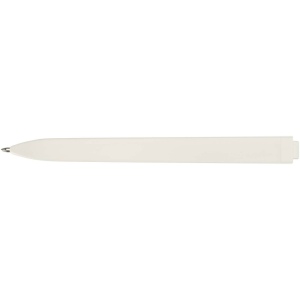 Stylo bille Go Pen 1.0 (encre noire) 12