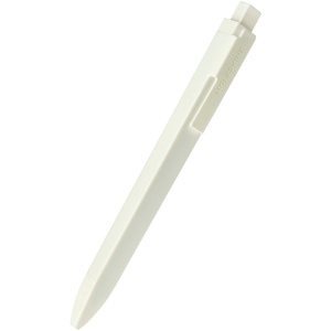 Stylo bille Go Pen 1.0 (encre noire) 3