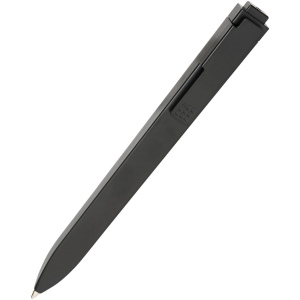 Stylo bille Go Pen 1.0 (encre noire) 2