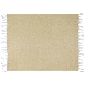 Couverture recyclée GRS Dolly 5