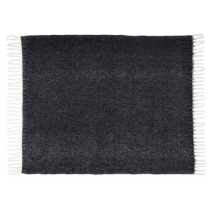 Couverture recyclée GRS Dolly 6