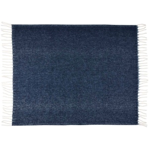 Couverture recyclée GRS Dolly 7