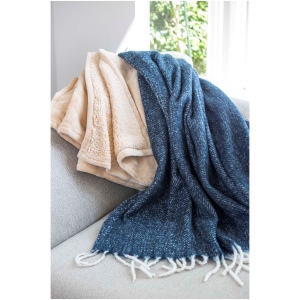 Couverture recyclée GRS Dolly 12