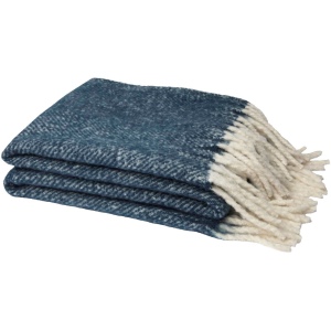 Couverture recyclée GRS Dolly 4