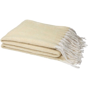 Couverture recyclée GRS Dolly 2