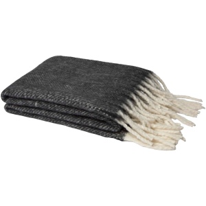 Couverture recyclée GRS Dolly 3