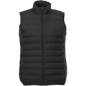 Bodywarmer matelassé Femme Pallas recyclé 5