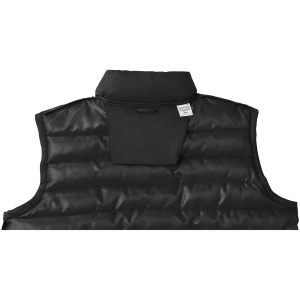 Bodywarmer matelassé Femme Pallas recyclé 14