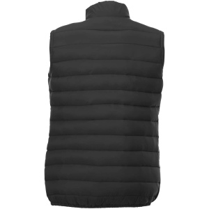 Bodywarmer matelassé Femme Pallas recyclé 11