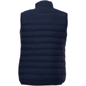 Bodywarmer matelassé Femme Pallas recyclé 12