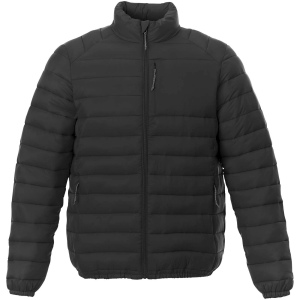Doudoune homme Athenas, recyclée 5