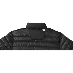 Doudoune homme Athenas, recyclée 14