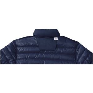 Doudoune homme Athenas, recyclée 15