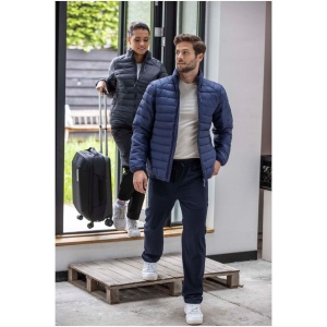 Doudoune homme Athenas, recyclée 19