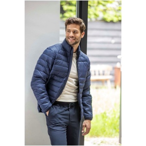 Doudoune homme Athenas, recyclée 20