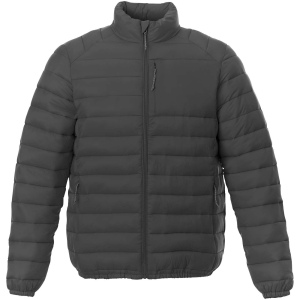 Doudoune homme Athenas, recyclée 7